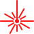 Découpage au laser