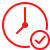 Horaires decouplaser